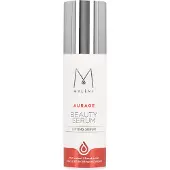 Mylène Aurage Beauty Serum | Liftend serum voor het gelaat 50 ml