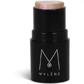 Mylène Highlighter Stick