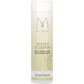 Mylène Sportsoaper 250 ml