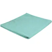 Dweil Microfiber