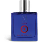 Mylène Eau De Toilette 50 ml