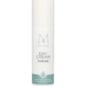 Mylène Day Cream Impure Skin 50 ml