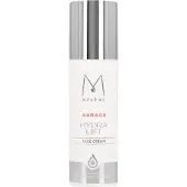 Mylène Aurage Hydra Lift 30+ | Hydraterende gelaatscrème 50 ml