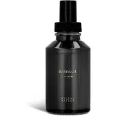 Mylène Home Spray 100 ml