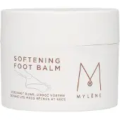 Mylène Softening Foot Balm 75 ml
