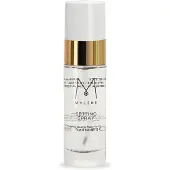 Mylène Setting Spray