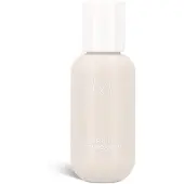 Mylène Serum Foundation Light 39 ml