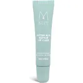 Mylène Repair Lip Care 15 g