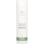 Mylène Shampoo Balance 250 ml