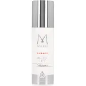 Mylène Aurage Activ Lift 50+ | Liftende gelaatscrème 50 ml
