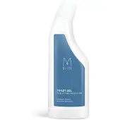 Mylène Toilet Gel ontkalker 750 ml