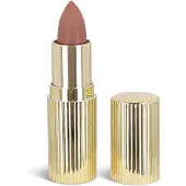 Mylène Lippenstift Sheer-Shine - Éternelle