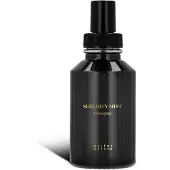 Mylène Home Spray 100 ml