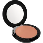 Mylène Cream Powder Dark n°07