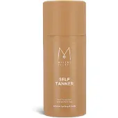 Mylène Self Tanner | Zelfbruiner voor lichaam en gelaat 100 ml