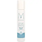 Mylène Stop Spots Impure Skin 10 ml
