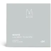 Mylène Waspoeder Wit 1.2 kg