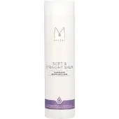 Mylène Soft & Straight Balm 250 ml