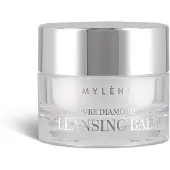 Mylène Cleansing Balm 40 g