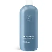 Mylène Toilet Clean 1000 ml