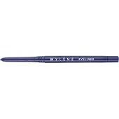 Mylène Eyeliner Navy Blue