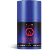 Mylène Homme Moisturizing Gel Cream | Hydraterende gelcrème voor gelaat en baard 50 ml