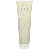 Mylène Smoothing Foot Scrub 150 ml