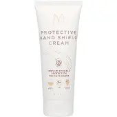 Mylène Protective Hand Shield Cream 75 ml