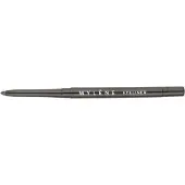 Mylène Eyeliner Grey | Grijze eyeliner 1 St