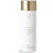 Mylène The Botanical Blissful Shower Gel | Zachte douchegel 200 ml