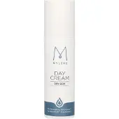 Mylène Day Cream Dry Skin 50 ml