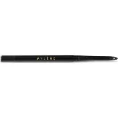 Mylène Eyeliner Black
