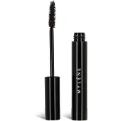 Mylène Mascara Volume Explosion Brown