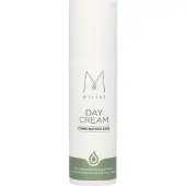 Mylène Day Cream Combination Skin 50 ml