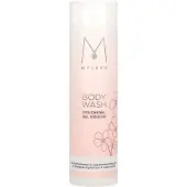Mylène Body Wash 250 ml