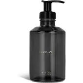 Mylène Hammam Hand Wash | Vloeibare handzeep 250 ml
