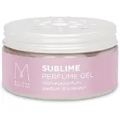 Mylène Sublime Perfume Gel 150 ml