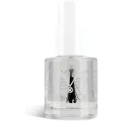 Mylène Top Coat Gel Look & Longwear | Top coat | Glans 8 ml
