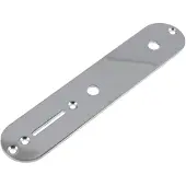 Fazley Controle plate voor T-stijl elektrische gitaren - 10700