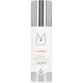 Mylène Aurage Cell Booster 40+ | Verstevigende gelaatscrème 50 ml
