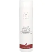 Mylène Color Protect Shampoo | Shampoo voor gekleurd haar 250 ml