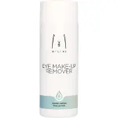 Mylène Eye Make-Up Remover 125 ml