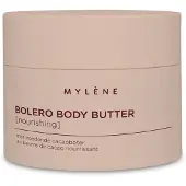 Mylène Nourishing Body Butter 220 ml