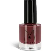 Mylène Nagellak Peony | Gel Look | Hoogglans 8 ml