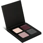 Mylène Eyeshadow Palette Cosmic Dream