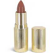 Mylène Lippenstift Deep Satin - Bichette