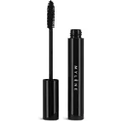 Mylène Mascara Le Volume | Volumemascara 1 St