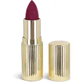 Mylène Lippenstift Deep Satin Poupette | Crèmige lipstick | Fluwelen finish 1 St