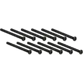 Fender 0037373049 Schroef Brug Bass Side JB V