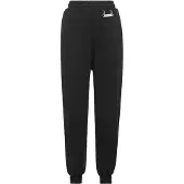 Philipp Plein Broek Signature